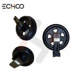 05613-03100 Idler Wheel Mini Excavator Aftermarket Undercarriage Parts for sale