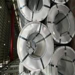 1220mm Width Galvanized Steel Coil ID 508mm/610mm for sale