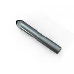 Double Edges Reamer Cutting Tool PCD Engraving Cutter For Granite Marble for sale