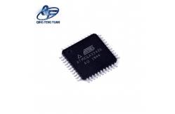 China Electronic components Bom list ATMEGA324PB Atmel One- Stop Microcontroller ATMEGA supplier