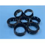 POM Plastic Ring Washer for sale