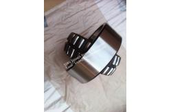 China S  K  F  Spherical Roller Bearing 24020CC/C3 supplier