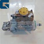 295-9125 2959125 10R-7659 107659 Engine C4.4 Fuel Injection Pump for sale
