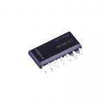 Onsemi Mc74hc74adr2g Electronintegrated Circuit Ic Components Tester Tds Sensor Microcontroller MC74HC74ADR2G for sale