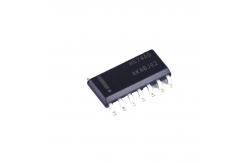 China Onsemi Mc74hc74adr2g Electronintegrated Circuit Ic Components Tester Tds Sensor Microcontroller MC74HC74ADR2G supplier