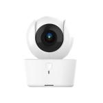 720p 3000 MAh Home Pet Camera System 5 Inch Home Pet Monitor HD Display Video With Audio for sale