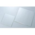 Toughened/Low Iron Solar Panel/ Photovoltaic Glass in High-Tech for sale