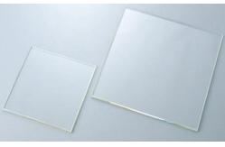 China Toughened/Low Iron Solar Panel/ Photovoltaic Glass in High-Tech supplier