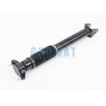 1663201730 Rear Shock Absorber For 2012-17 Mercedes-Benz GL450 GL63 GLE350 ML350 for sale