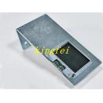 FUJI 2AGTHJ004800 NXT work head IPS adjustment screen in stocks fast delivery