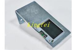 China FUJI 2AGTHJ004800 NXT work head IPS adjustment screen in stocks fast delivery supplier