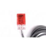 Waterproof Inductive Type Proximity Sensor Long Service Life Simple Operation for sale