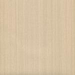 Deterioration Resistant Wood Grain PVC Sheet For Furniture Kitchen Cabinet Door for sale