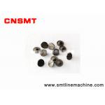 Kxfb019ga00 SMT Machine Parts DT50 DT40 Tray Screw Accessories for sale