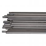 Soft Magnetic Alloy Iron Cobalt Vanadium Alloy Vacoflux 50 Round Rod for sale
