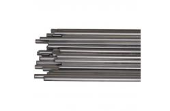 China High Saturation Magnetic Induction 1J22(GB/T15002-1994) supplier