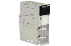 China 140CRP93200 Schneider Modicon Quantum PLC Head-End Adaptor Module supplier