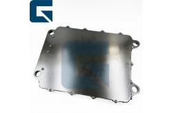 China 206-2701 2062701 Controller Electronic Control Unit ECU for Engine C18 supplier