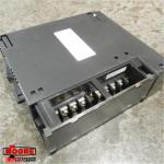IC693CMM302   GE   Enhanced Genius Communications Module for sale