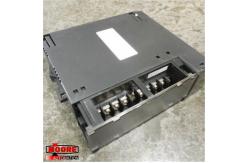 China IC693CMM302   GE   Enhanced Genius Communications Module supplier