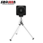 8MP IMX179 IR Raspberry Pi USB HD Camera Module For Video Conferencing for sale