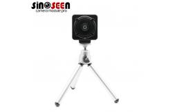 China 8MP IMX179 IR Raspberry Pi USB HD Camera Module For Video Conferencing supplier