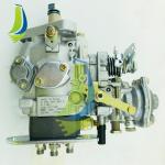 0450424390A Fuel Injection Pump Fit For Excavator 0450424390a High Quality for sale