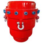 China Annular BOP Hydril GK type 11“-5000psi Forging BOP for sale