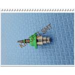 JUKI 510 LED Nozzle Assembly E36157290A0