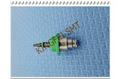 China JUKI 510 LED Nozzle Assembly E36157290A0 supplier