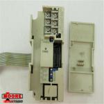 FX2N-2DA  FX2N2DA Mitsubishi  Programmable Controller
