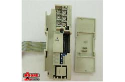 China FX2N-2DA  FX2N2DA Mitsubishi  Programmable Controller supplier