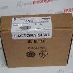 Allen Bradley 1757-SRM /B ProcessLogix ControlLogix System Redundancy Module for sale