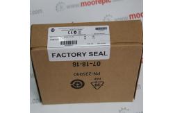 China Allen Bradley 1757-SRM /B ProcessLogix ControlLogix System Redundancy Module supplier