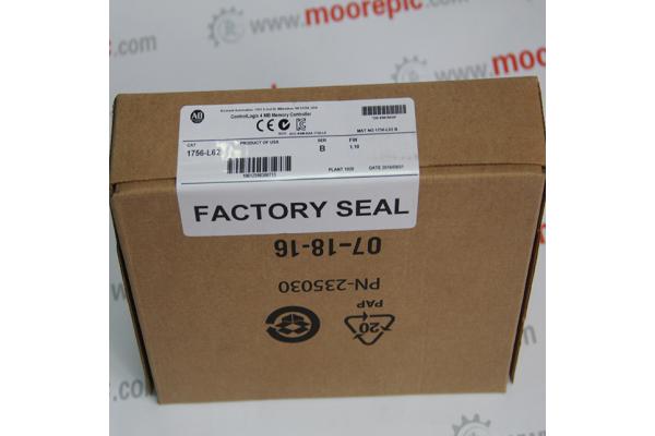 ICS T8151B Trusted Comms Interface Module ICS T8151B *New And Factory Sealed*