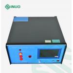 EVSE Testing Equipment Impulse Dielectric Withstand Test Apparatus