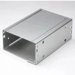 Brass Stainless Steel Aluminum Copper Sheet Metal Stamping Parts for sale