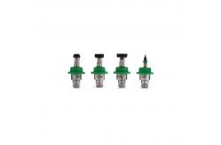 China SMT Machine Spare Parts manufacturer