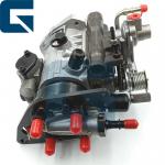 9320A217G  2644H013XR For 428F2 Diesel Fuel Injection Pump for sale