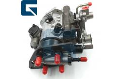 China 9320A217G  2644H013XR For 428F2 Diesel Fuel Injection Pump supplier