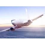 DDP DAP DDU Shipping , DDU Air Freight From China To Manila Philippines for sale