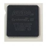 Original New BOM List IC Chips  Wholesale electronic components IC integrated circuit EP3C10E144C8N for sale