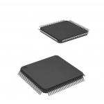 FS32K146HFT0VLLT ARM Microcontrollers MCU S32K144 32 Bit MCU ARM Cortex-M4F for sale