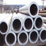 Customized Length Copper-Nickel Alloy Piping Systems L/C Payment Term
