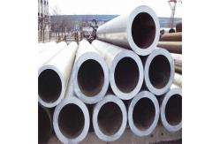 China Customized Copper-Nickel Alloy Fittings with Wall Thickness and Outer Diameter supplier