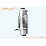 Load Cell IN-CC24 C3 25t To 90t Compression Truck Scale Alloy Steel Column Type IP66 weighbridge weighing sensor 2mv/v for sale
