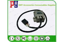 China SIEMENS 00349457-05 SCANNER HEAD Y-AXIS, DIGITAL supplier