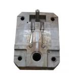 High Performance Pressure Die Casting Mould for sale
