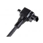 22448 6N000 Engine Ignition Coil 22448 6N015 , Almera Primera Sentra Hanshin Ignition Coil for sale
