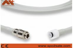 China NIBP Cuff Zoll Hose PVC 8000-0655  Female Quick Disconnect supplier